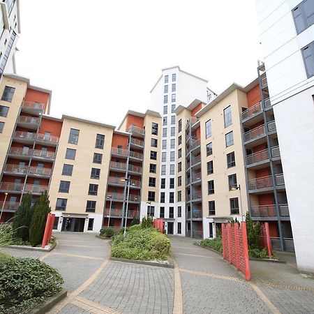 Leonardo Hotel Newcastle Quayside Gateshead Ngoại thất bức ảnh