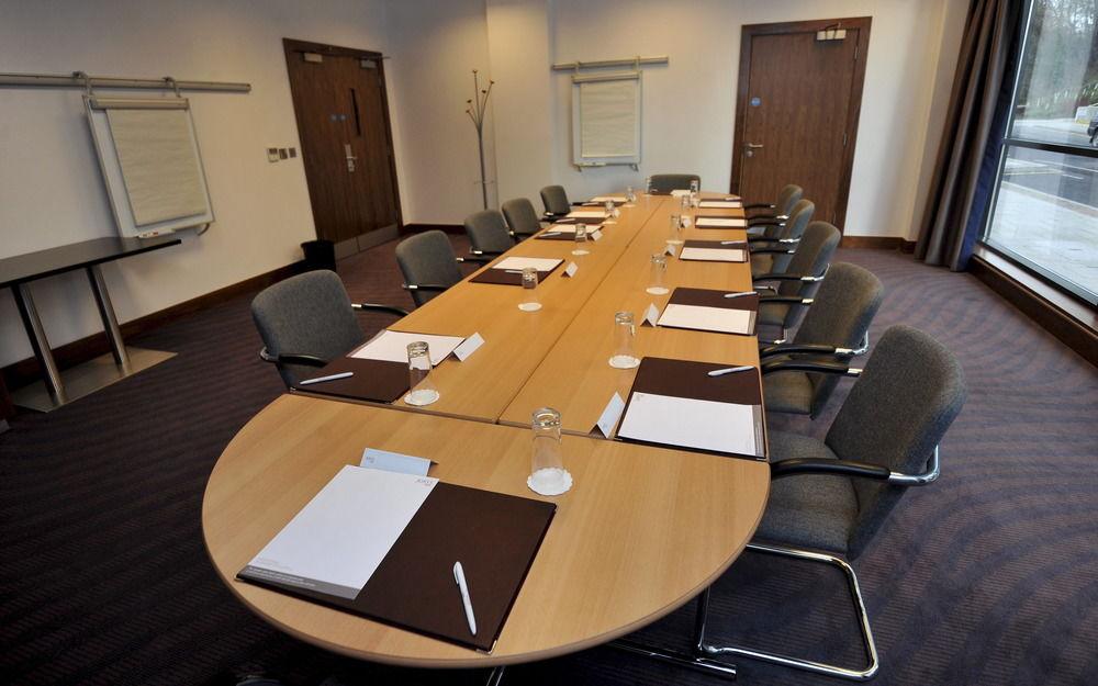 Leonardo Hotel Newcastle Quayside Gateshead Ngoại thất bức ảnh