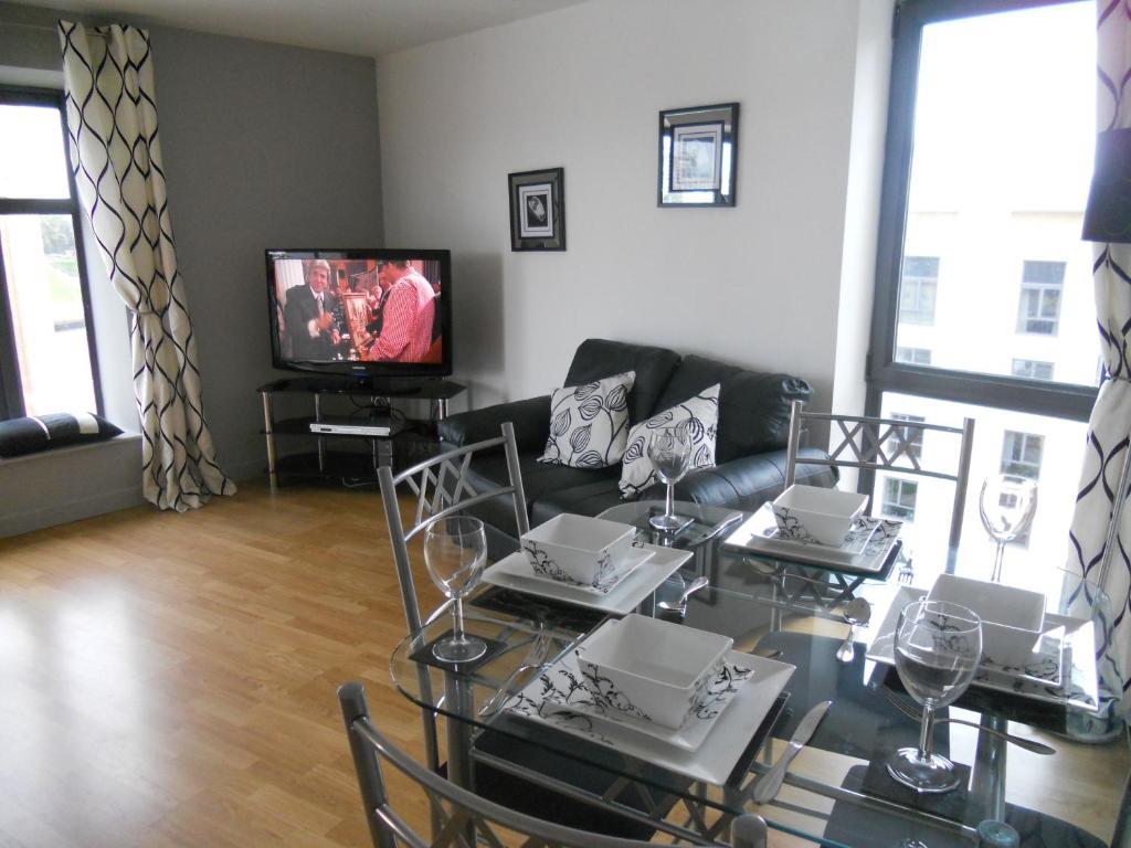 Leonardo Hotel Newcastle Quayside Gateshead Ngoại thất bức ảnh