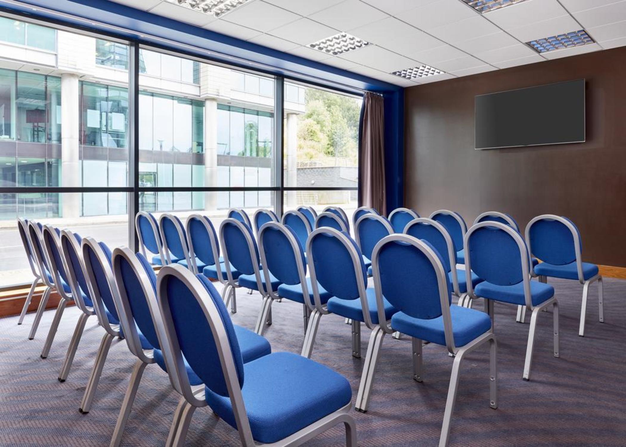 Leonardo Hotel Newcastle Quayside Gateshead Ngoại thất bức ảnh