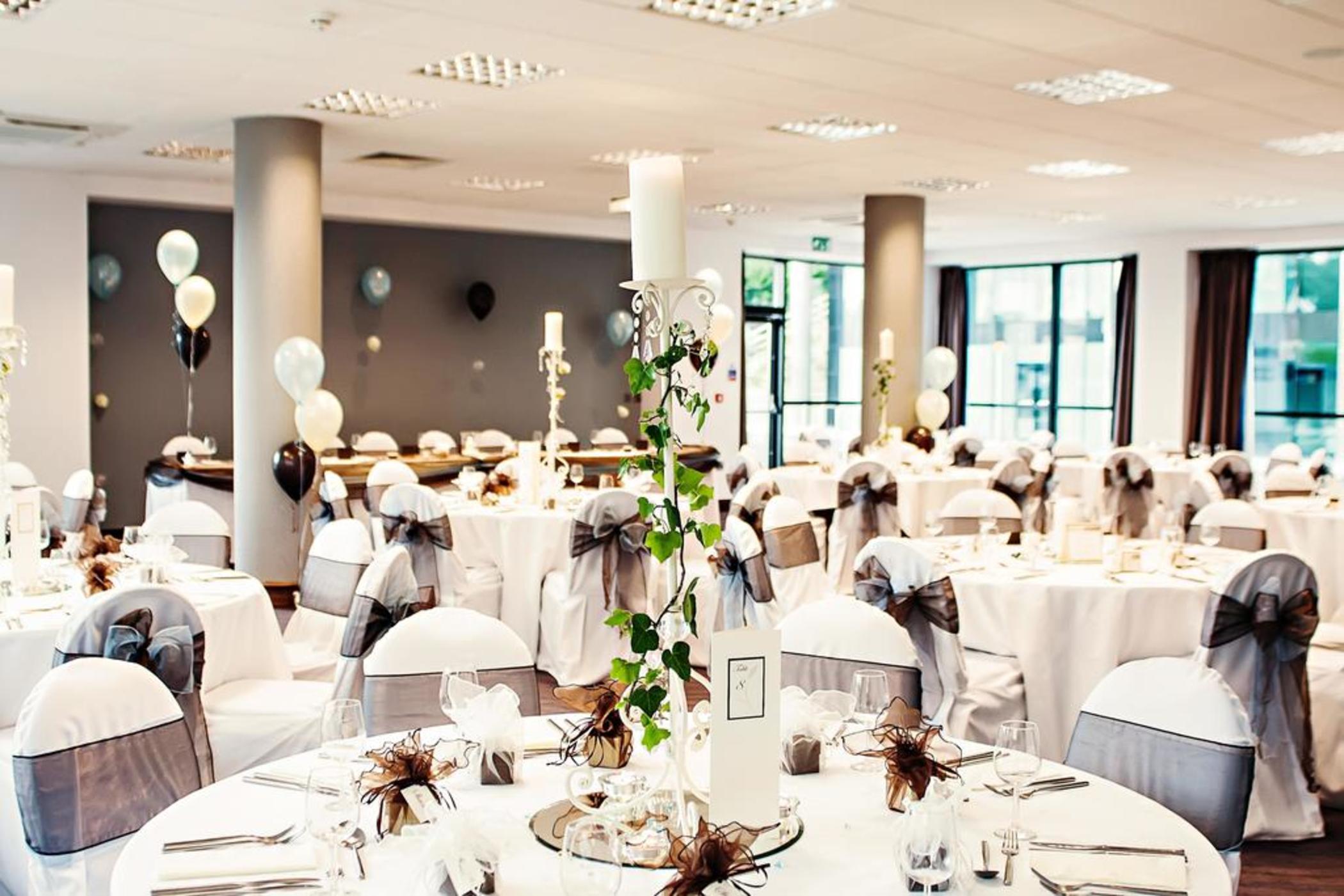 Leonardo Hotel Newcastle Quayside Gateshead Ngoại thất bức ảnh