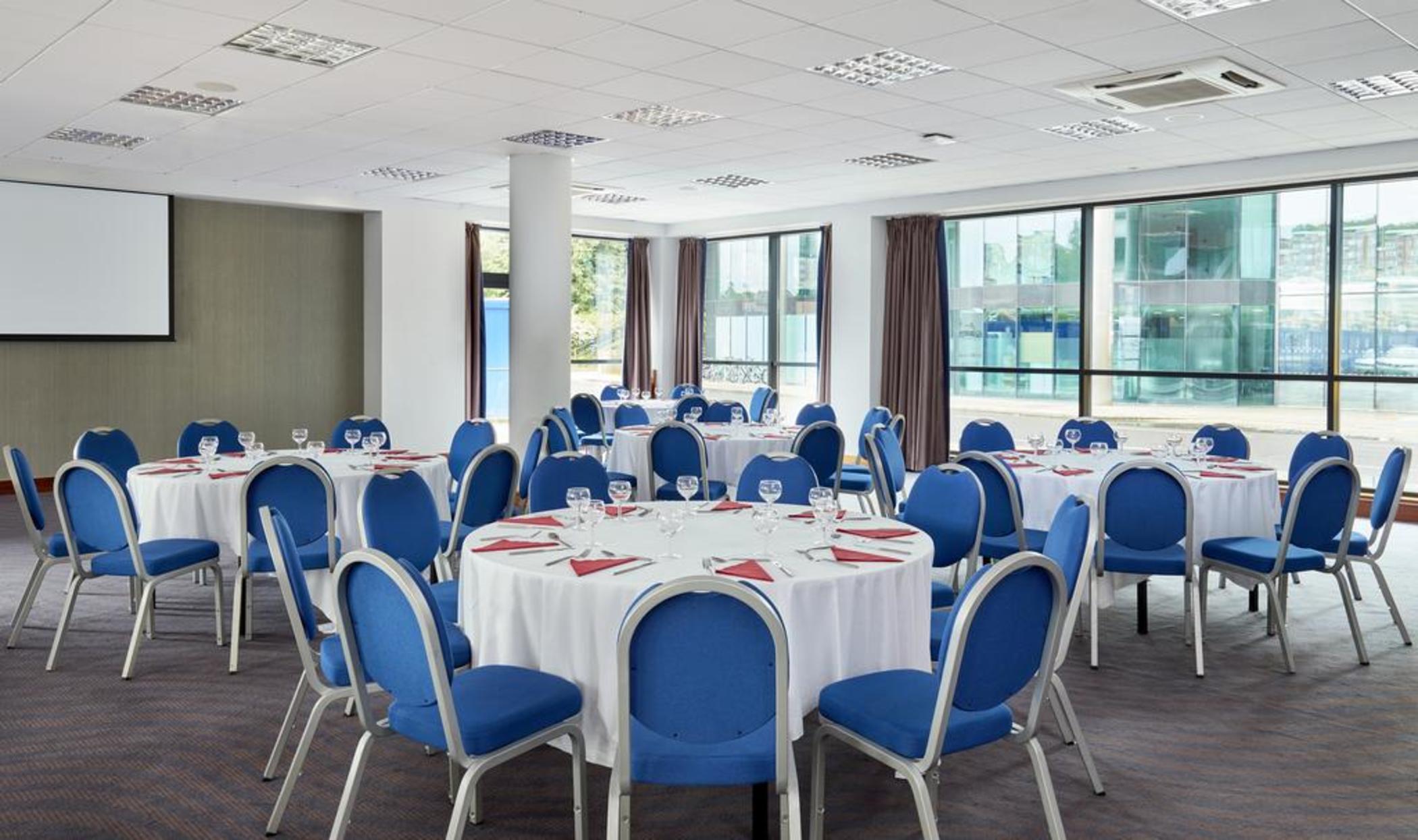 Leonardo Hotel Newcastle Quayside Gateshead Ngoại thất bức ảnh