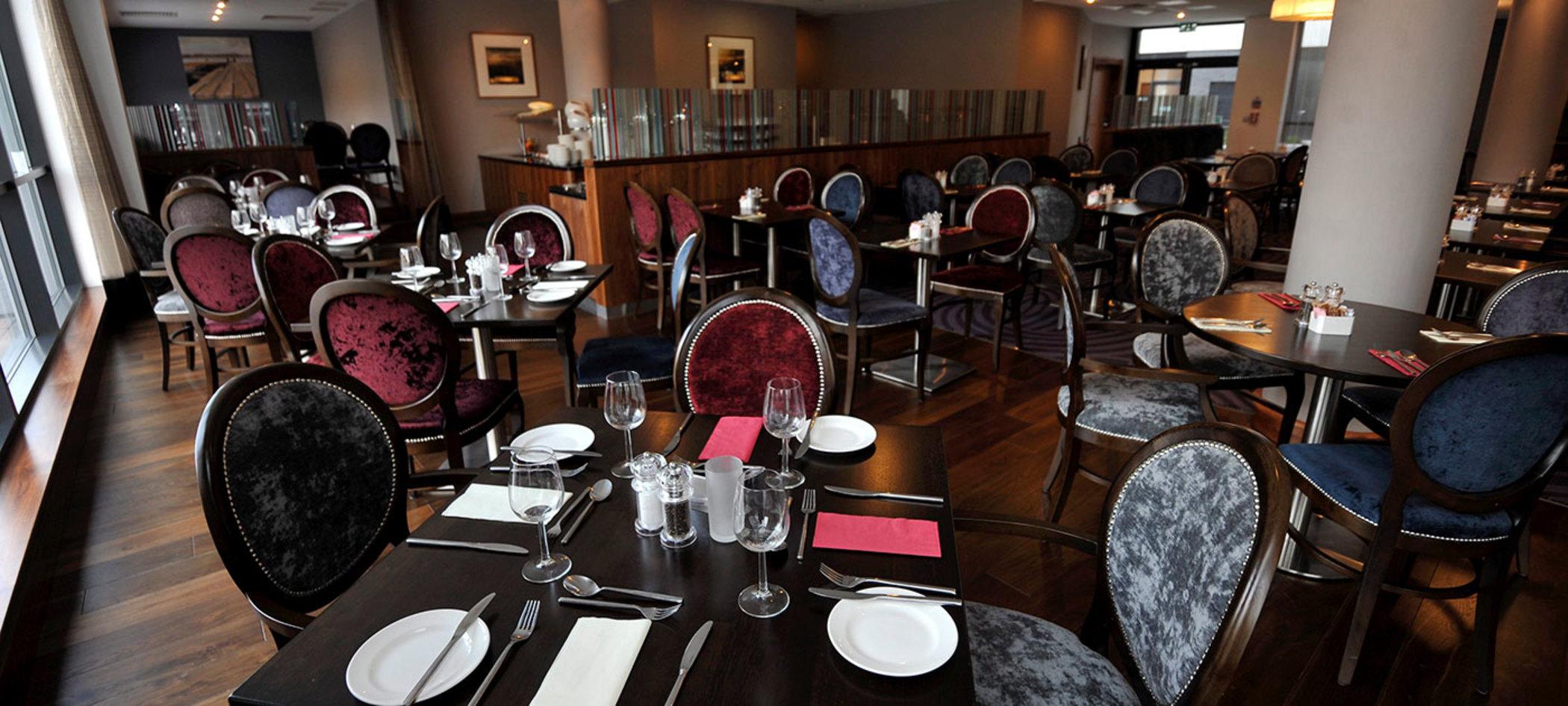 Leonardo Hotel Newcastle Quayside Gateshead Ngoại thất bức ảnh