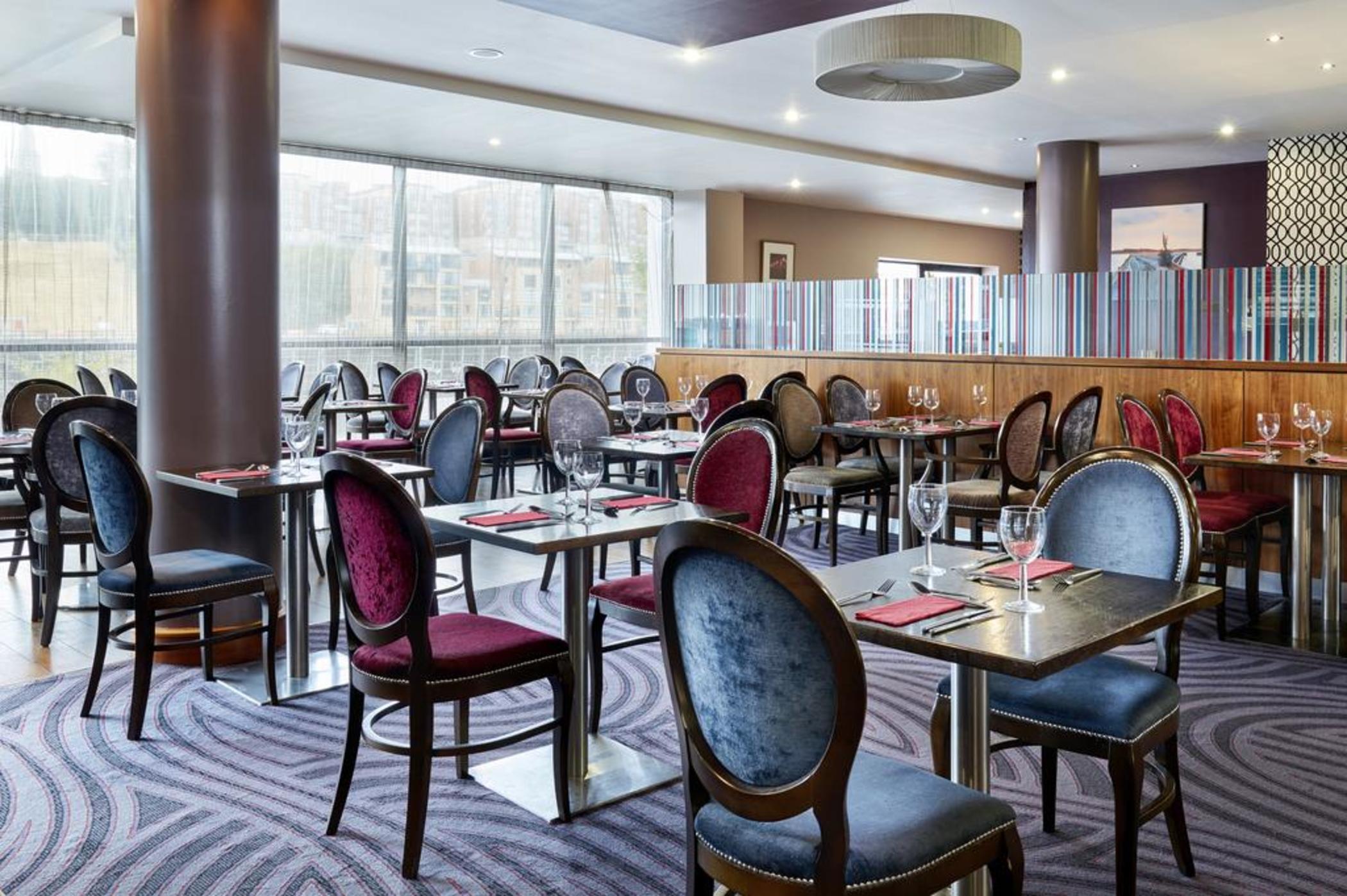 Leonardo Hotel Newcastle Quayside Gateshead Ngoại thất bức ảnh