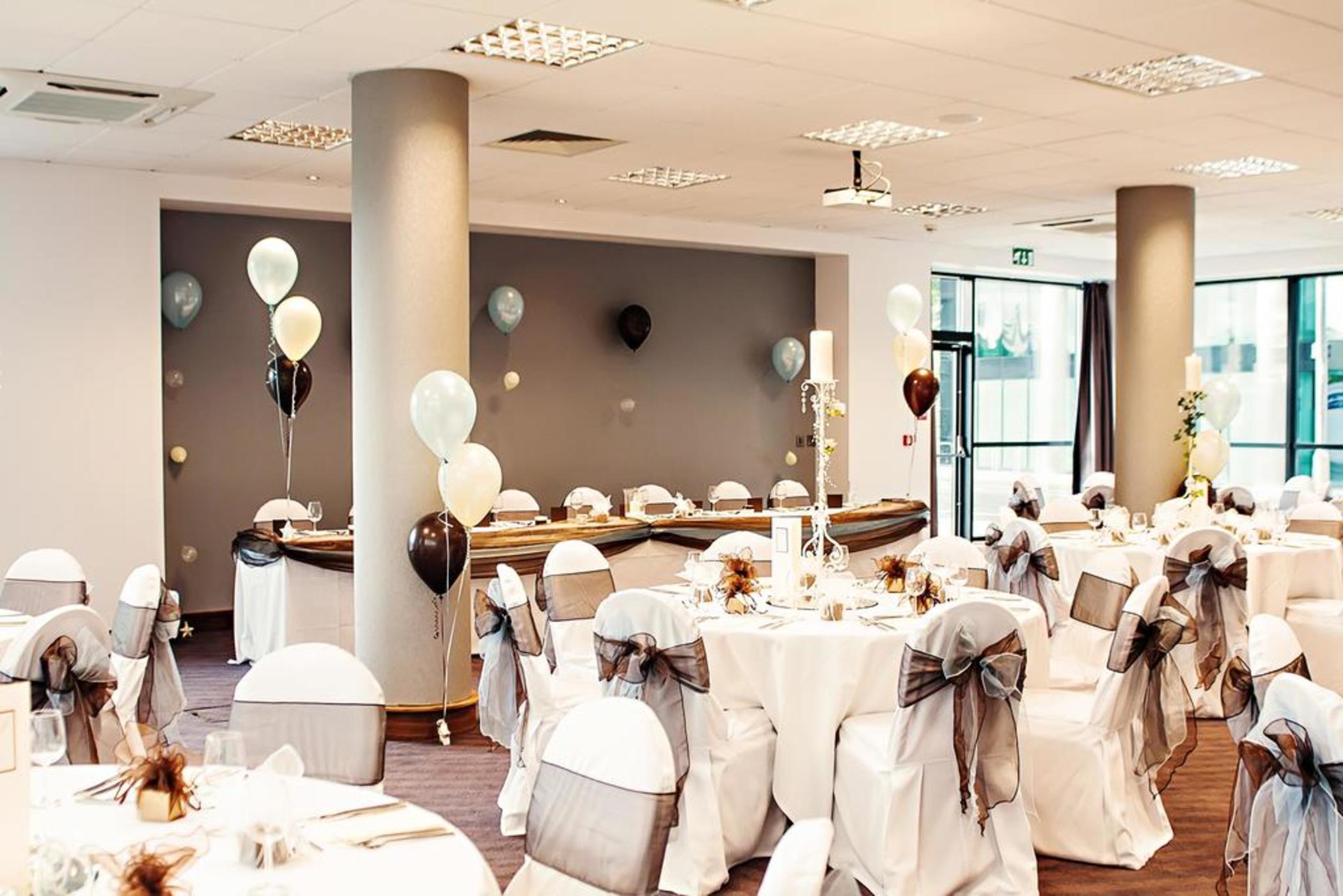 Leonardo Hotel Newcastle Quayside Gateshead Ngoại thất bức ảnh