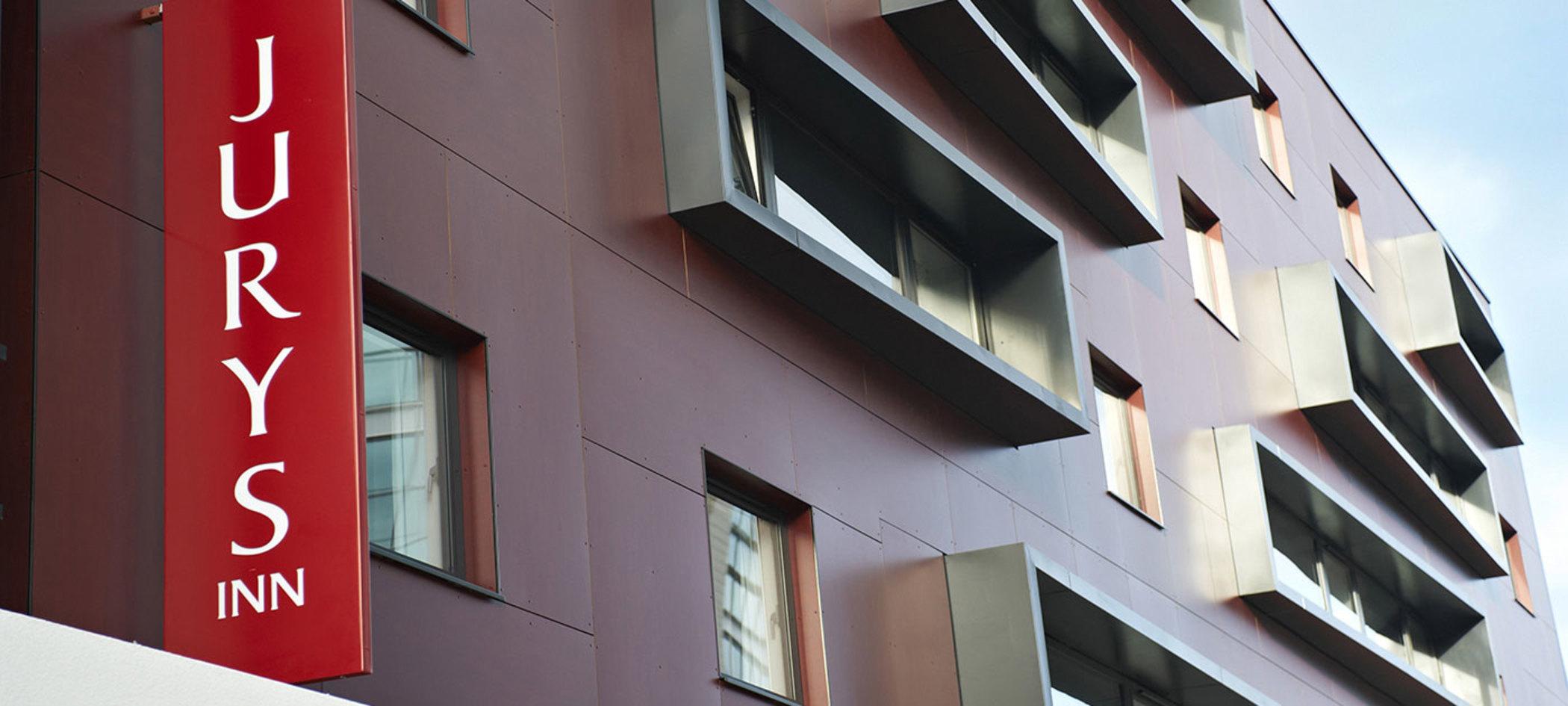 Leonardo Hotel Newcastle Quayside Gateshead Ngoại thất bức ảnh