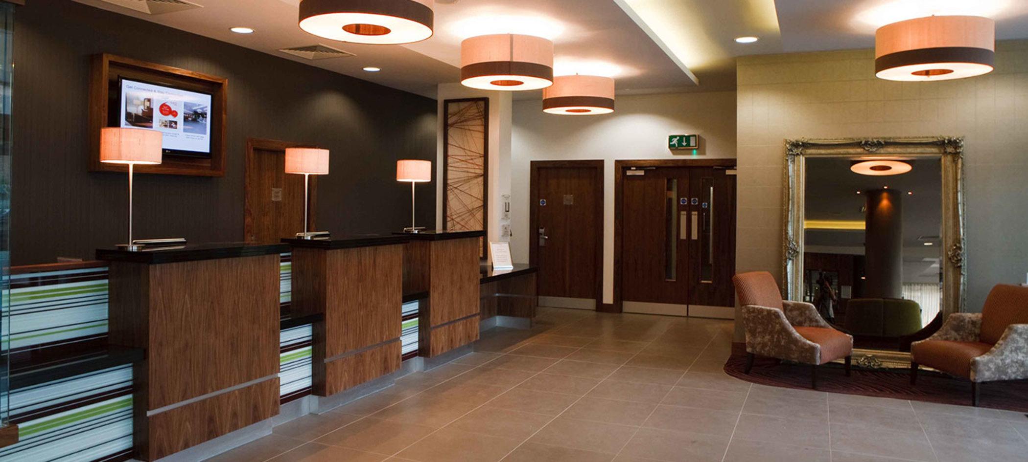 Leonardo Hotel Newcastle Quayside Gateshead Ngoại thất bức ảnh