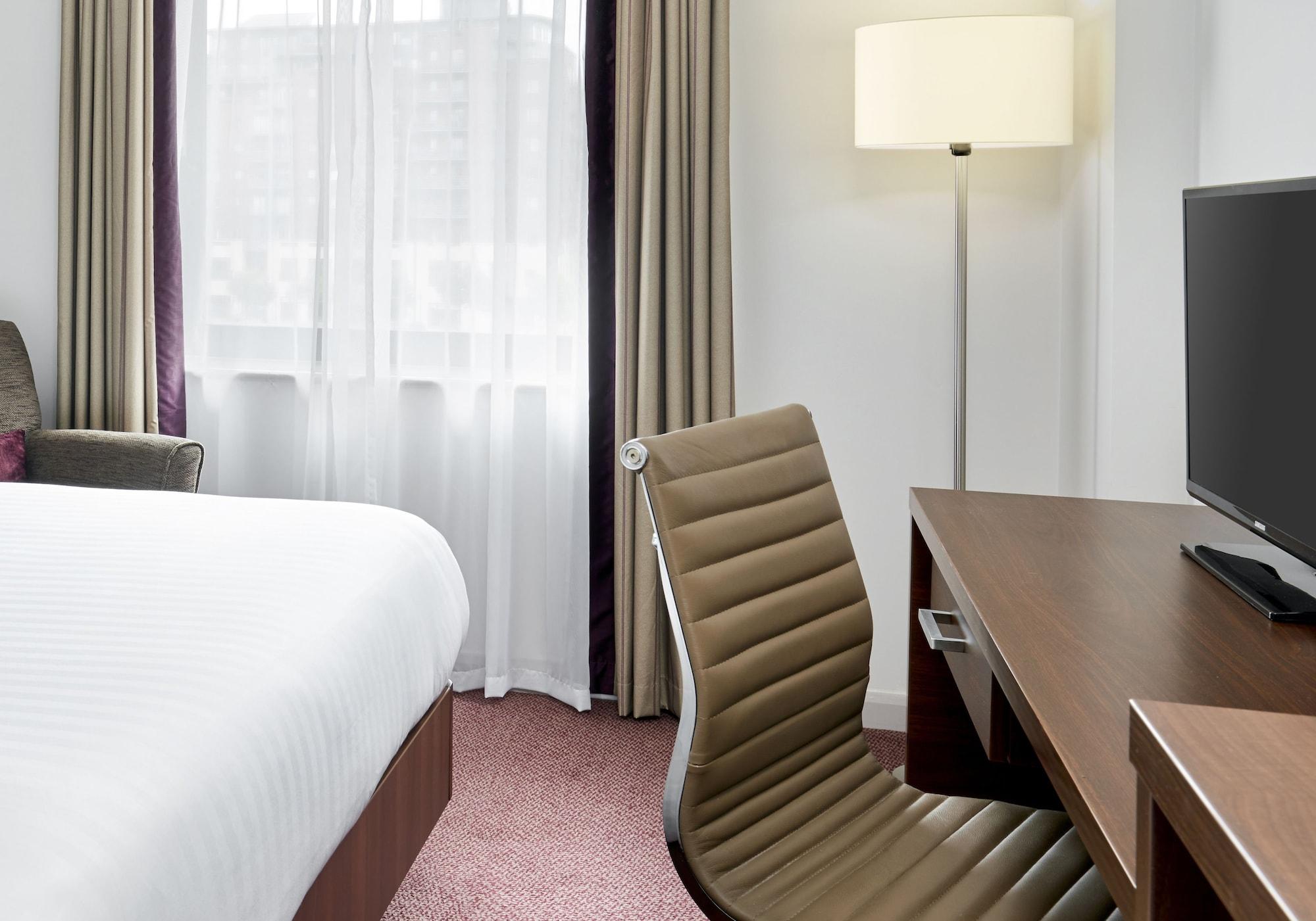 Leonardo Hotel Newcastle Quayside Gateshead Ngoại thất bức ảnh