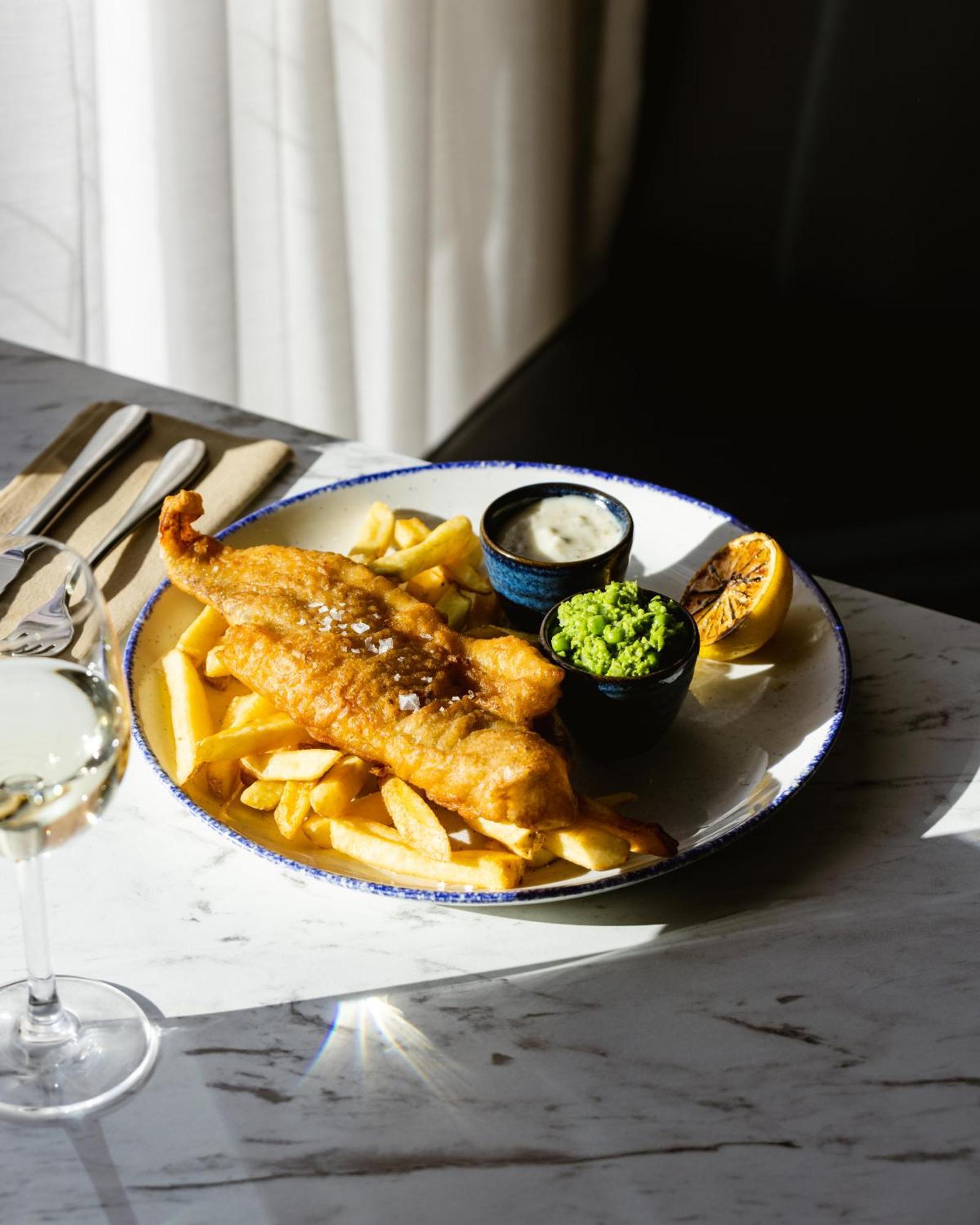 Leonardo Hotel Newcastle Quayside Gateshead Ngoại thất bức ảnh