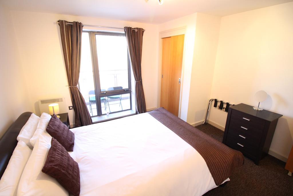 Leonardo Hotel Newcastle Quayside Gateshead Ngoại thất bức ảnh