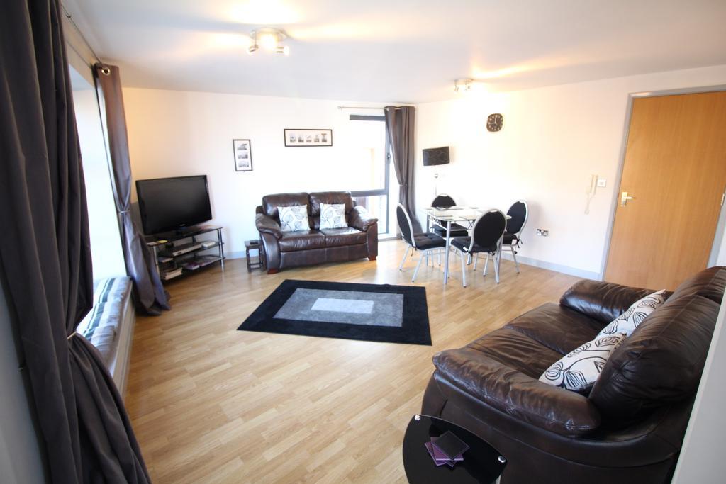Leonardo Hotel Newcastle Quayside Gateshead Ngoại thất bức ảnh