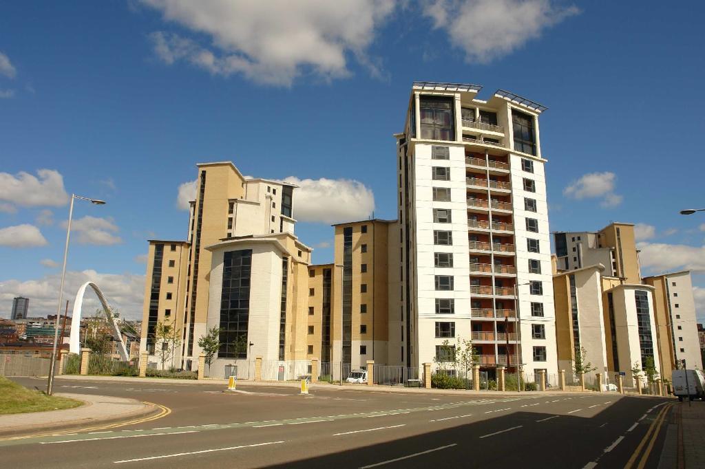 Leonardo Hotel Newcastle Quayside Gateshead Phòng bức ảnh