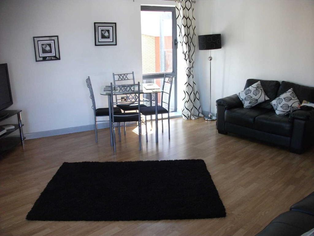 Leonardo Hotel Newcastle Quayside Gateshead Ngoại thất bức ảnh