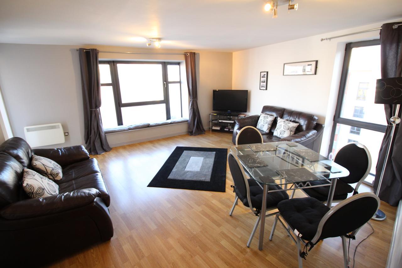 Leonardo Hotel Newcastle Quayside Gateshead Ngoại thất bức ảnh
